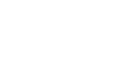 昌乐龙腾肥业有限公司